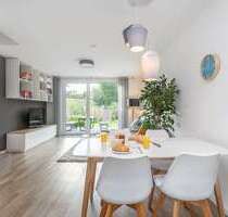 Wohnung zum Mieten in Berlin 1.690,00 € 65 m²