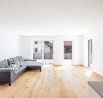 Wohnung zum Mieten in Lauben 1.405,00 € 112.36 m²