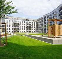 Wohnung zum Mieten in Dresden 1.400,00 € 96 m²