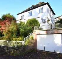 Haus zum Kaufen in Calw 650.000,00 € 172.58 m²