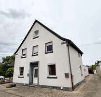 Haus zum Kaufen in Heinsberg 349.000,00 € 242 m²