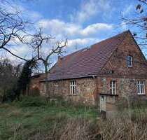 Haus zum Kaufen in Steinreich Damsdorf 45.000,00 € 170 m² - Steinreich / Damsdorf