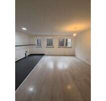 Wohnung zum Mieten in Bad Rappenau 1.100,00 € 95 m²