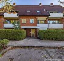 Wohnung zum Kaufen in Süderbrarup 179.000,00 € 91 m²