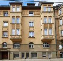 Wohnung zum Mieten in Stuttgart 1.454,00 € 72 m²