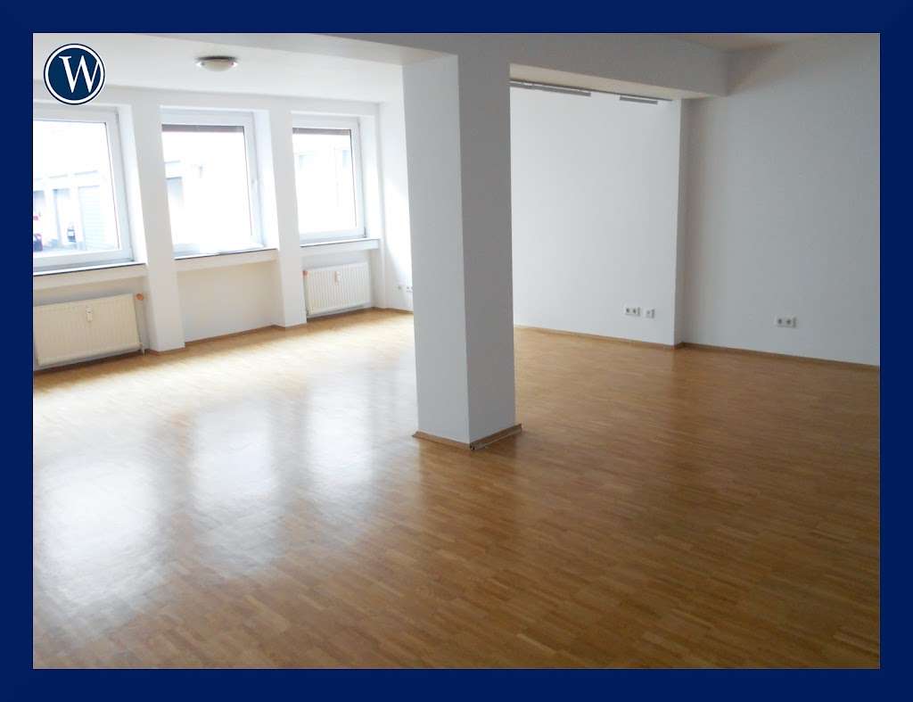 Wohnung zum Mieten in Düsseldorf 700,00 € 70 m²