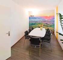 Büro in Stuttgart 5.355,00 € 20 m²