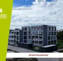 Wohnung zum Kaufen in Langenau 412.900,00 € 79.48 m²