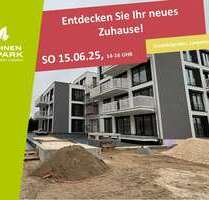 Wohnung zum Kaufen in Langenau 412.900,00 € 79.48 m²