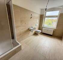 Wohnung zum Mieten in Görlitz 350,00 € 60.51 m²