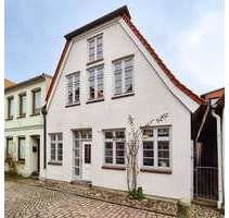 Haus zum Kaufen in Eckernförde 790.000,00 € 220 m²