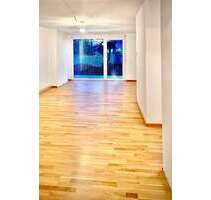 Wohnung zum Mieten in Stuttgart 1.027,30 € 78.48 m²