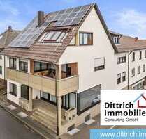 Haus zum Kaufen in Pforzheim 1.247.000,00 € 673 m²