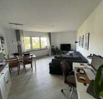 Wohnung zum Mieten in Frankfurt 1.175,00 € 61.5 m²