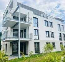 Wohnung zum Kaufen in Esslingen 785.000,00 € 104.69 m²
