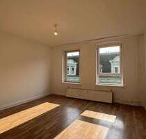 Wohnung zum Mieten in Kiel 550,00 € 53.6 m²
