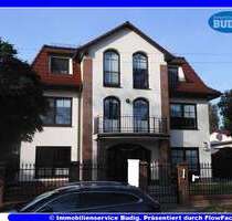 Büro in Neuenhagen 2.679,95 € 141.05 m²