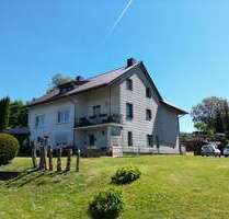 Haus zum Kaufen in Spechbach 449.000,00 € 215 m²
