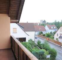 Wohnung zum Mieten in Alzenau 1.225,00 € 136 m²
