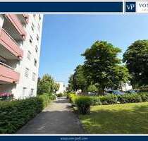Wohnung zum Kaufen in Mannheim 286.000,00 € 81.7 m²