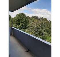 Wohnung zum Mieten in Aachen 662,00 € 76.04 m²
