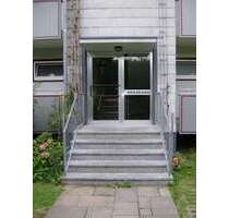 Wohnung zum Mieten in Aachen 662,00 € 76.04 m²