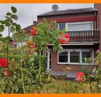Haus zum Kaufen in Halle 315.000,00 € 140.46 m²