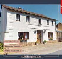 Haus zum Kaufen in Erftstadt 499.000,00 € 166 m²