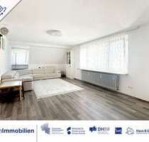 Wohnung zum Kaufen in Kornwestheim 259.000,00 € 84 m²