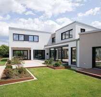 Haus zum Kaufen in Zülpich 784.985,00 € 250 m²