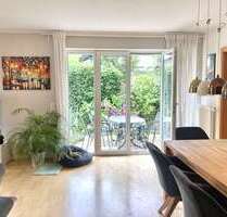 Wohnung zum Mieten in Stephanskirchen 1.150,00 € 97 m²