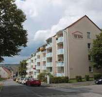 Wohnung zum Mieten in Gera 201,36 € 33.56 m²