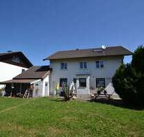Haus zum Kaufen in Peiting 496.500,00 € 190.45 m²