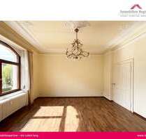 Wohnung zum Mieten in Baden-Baden 1.350,00 € 123 m²