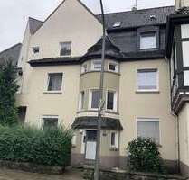 Wohnung zum Mieten in Gelsenkirchen 339,00 € 58.41 m²