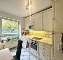 Wohnung zum Kaufen in Essen 199.000,00 € 65 m²