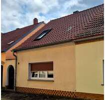 Haus zum Kaufen in Zahna 47.500,00 € 70 m²