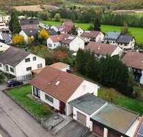 Haus zum Kaufen in Aspach 485.000,00 € 152.78 m²