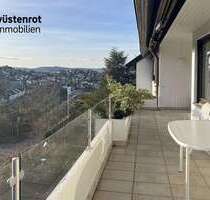 Wohnung zum Kaufen in Stuttgart 679.000,00 € 156.3 m²