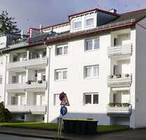 Wohnung zum Kaufen in Rastatt 298.000,00 € 104 m²