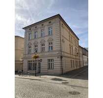 Wohnung zum Mieten in Nauen 680,00 € 61.72 m²