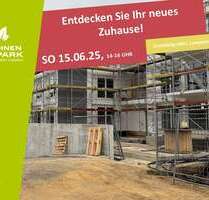 Wohnung zum Kaufen in Langenau 399.900,00 € 76.82 m²
