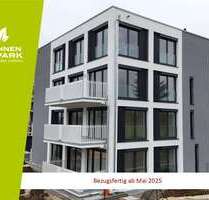 Wohnung zum Kaufen in Langenau 399.900,00 € 76.82 m²