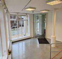 Büro in Bredstedt 950,00 € 138 m²