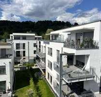 Wohnung zum Kaufen in Esslingen 817.000,00 € 104.69 m²