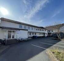 Büro in Göttingen 2.800,00 € 316 m²