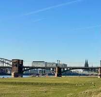 Wohnung zum Kaufen in Köln 889.000,00 € 185 m²