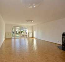 Haus zum Kaufen in München 1.178.000,00 € 210 m²