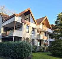 Wohnung zum Kaufen in Bad Zwischenahn 175.000,00 € 59.79 m²