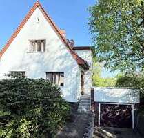 Haus zum Kaufen in Berlin 890.000,00 € 100 m²